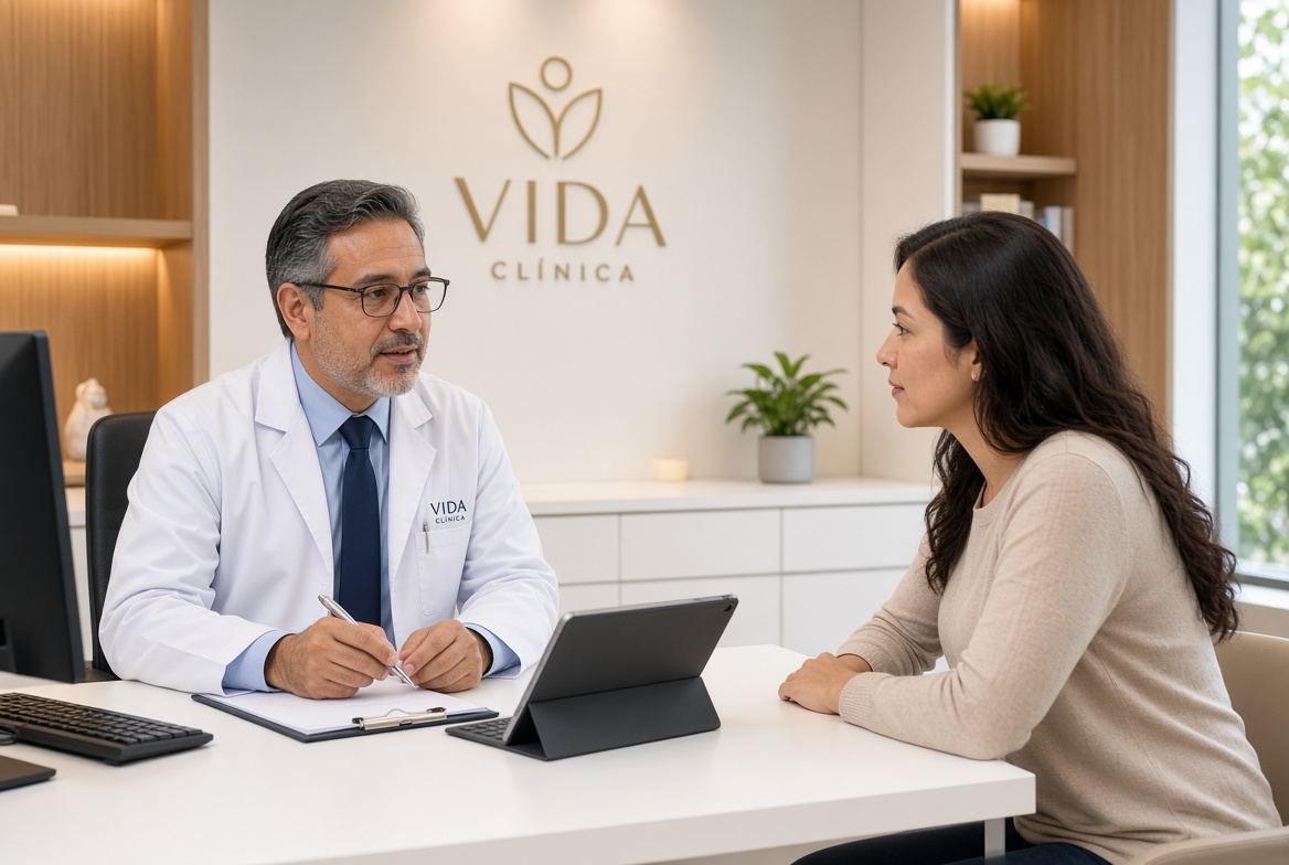 Asesoría profesional